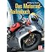 Das Motorrad-Reifenbuch