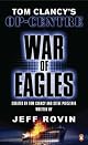 War of Eagles