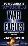 War of Eagles