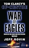 War of eagles