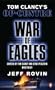 War of Eagles (Tom Clancy's Op-Centre)