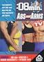 8 Minute Abs & Arms