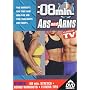 8 Minute Abs & Arms
