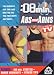8 Minute Abs & Arms