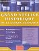 Grand Atelier historique de la langue française Grand Atelier historique de la langue française
