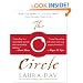 The Circle: How the Power of a Single Wish Can Change Your Life