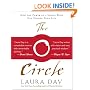 The Circle: How the Power of a Single Wish Can Change Your Life