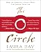 Books : The Circle
