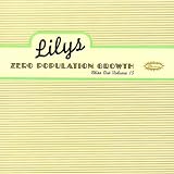 Zero Population Growth: Bliss Out V.15