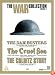 The War Collection Volume 1