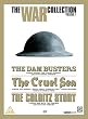 The War Collection: Volume 1 [DVD]