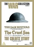 DVD : The War Collection Volume 1