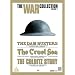 The War Collection - Volume 1 [DVD]
