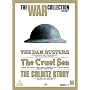 The War Collection Volume 1 [DVD]