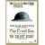 The War Collection Volume 1 [DVD]