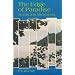The Edge of Paradise: America in Micronesia (A Kolowalu Book)