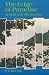 Books : The Edge of Paradise: America in Micronesia (A Kolowalu Book)