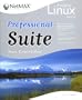 NetMAX Professional Suite 3.0