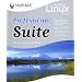 NetMAX Professional Suite 3.0
