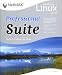 Software : NetMAX Professional Suite 3.0