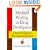 Medical Writing in Drug Development: A Practical Guide for Pharmaceutical Research