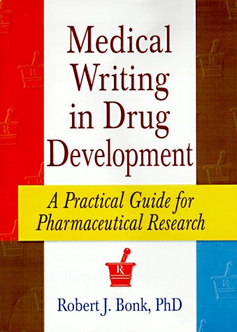 Pharmacy