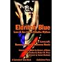Eldritch Blue: Love & Sex In The Cthulhu Mythos