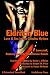 Books : Eldritch Blue: Love & Sex In The Cthulhu Mythos