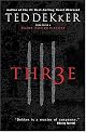 Three