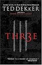 Thr3e