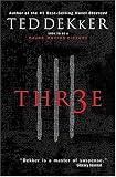 Thr3e