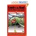 Lonely Is The Road - U.S. 50: A Journey Across The Heartland (Missouri)
