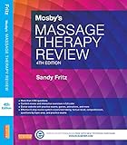 Mosby's massage therapy review
