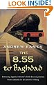 The 8.55 To Baghdad
