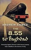 The 8.55 to Baghdad