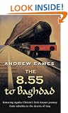 The 8.55 To Baghdad
