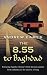 The 8.55 to Baghdad