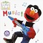 Elmo's World: Music! (Sesame Street� Elmos World(TM))