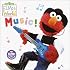 Elmo's World: Music! (Sesame Street? Elmos World(TM))