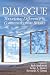Books : Dialogue: Theorizing Difference in Communication Studies