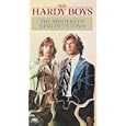 Hardy Boys  King Tuts Tomb