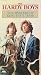 VHS : The Hardy Boys - The Mystery of King Tut's Tomb