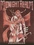Midnight Realm: Dark Fantasy Roleplaying (Talislanta)