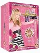Hannah Montana - Saison 3