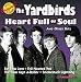 Heart Full of Soul & Other Hits