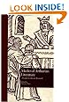 Medieval Arthurian Literature: A Guide to Recent Research (Garland Reference Library of the Humanities)