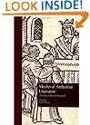 Medieval Arthurian Literature: A Guide to Recent Research (Garland Reference Library of the Humanities)