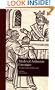 Medieval Arthurian Literature: A Guide to Recent Research (Garland Reference Library of the Humanities)