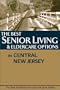 The Best Senior Living & Eldercare Options in Central New Jersey