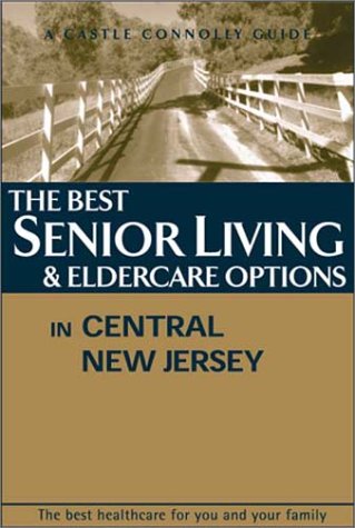 Senior Health